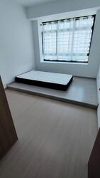 Blk 438B Fernvale Court (Sengkang), HDB 4 Rooms #594455301